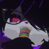 M's profile picture