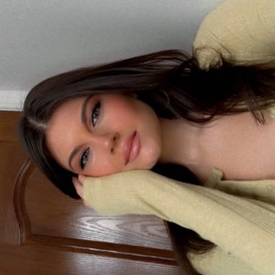 Lori💋 God Save Syria🙏🏼💔's profile picture