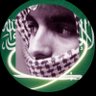 أبو فهد's profile picture