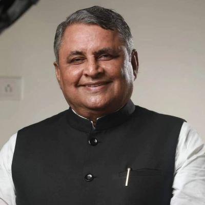 VijayKChy's profile picture