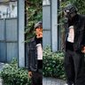 sibo 的头像