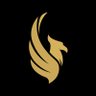 Profilbild von Phoenix 🐦‍🔥
