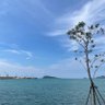 งานสบาย รายได้ดี 的头像