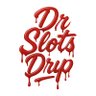 Фото профиля DrSlots