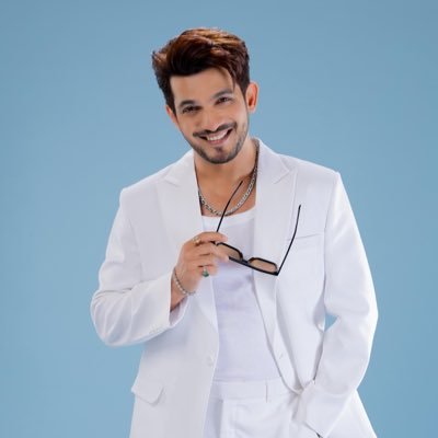 Thearjunbijlani's profile picture