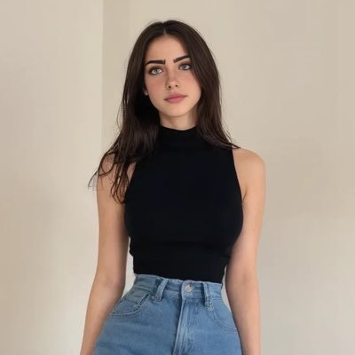 Aria Gray 🌙's profile picture