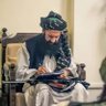 اقصی په لور 的头像