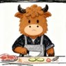 Profilbild von 冰河 NIUMA