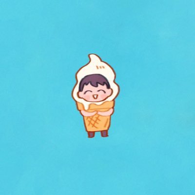 yuyudesu0806's profile picture