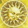 Salvo imprevisti's profile picture