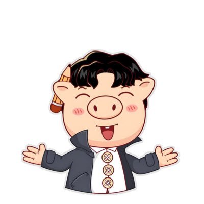btcbajie's profile picture