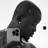 Big Kesh's profile picture