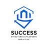 Success Structures & Planners's profile picture