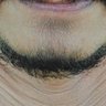 zen's profile picture