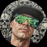 BUCHEN-WALDO's profile picture