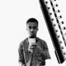 Wendee | profil fotoğrafı