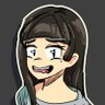 CallMeFlower's profile picture