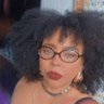 boca de se fuder's profile picture