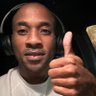 Nigel R.'s profile picture