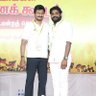 பொன்மணிகண்டன் - தமிழ்நாட்டை தலைகுனிய விடமாட்டேன்'s profile picture