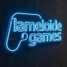 LameloideGames 的头像