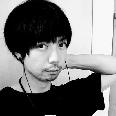 bibakashiwa's profile picture