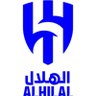 Фото профиля عاشق الزعيم