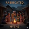 Fabricated Myths! 的头像