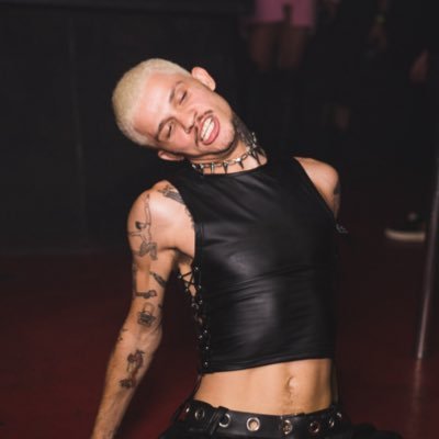 brotajota's profile picture