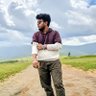 ABINASH BHUJABAL's profile picture