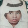 Profilbild von ⁦♥️⁩ سلمان الأهدل ⁦♥️⁩