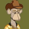 Mr Jon Kane's profile picture
