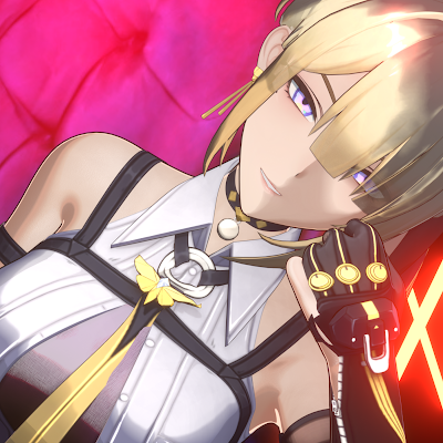 Animadnnex's profile picture