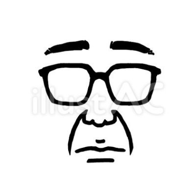 shsherry4200's profile picture