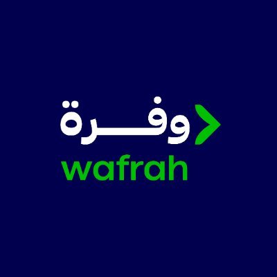 WAFRAHGOSI's profile picture
