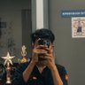Profilbild von Rajan
