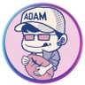 Profilbild von AdamsuMus