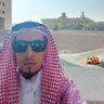 Dr. Abedalqader Fayyad's profile picture
