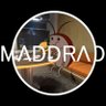 Madd Rads profil fotoğrafı