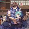 Profilbild von 花少