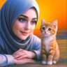 Фото профиля ᴱᵐᵃᵈ~ᵀᵘğᵇᵃ⚖️🇹🇷♡🇵🇸