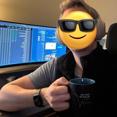 PG's profile picture
