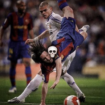 dortyasya's profile picture