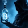 Profilbild von Bo