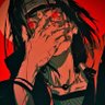 Profilbild von KIng