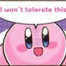 Profilbild von AU