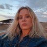 Kate Kondrateva profil fotoğrafı