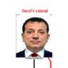 Profilbild von Timoçin