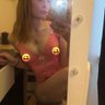 Ceecee's profile picture