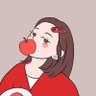 Profilbild von 沙希玛 Sufia